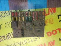 ���� ��������������� �������� ���� 2110 3722010 ����
