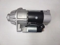 ������� 24v 4.5kw Krauf STM3129YJ ����
