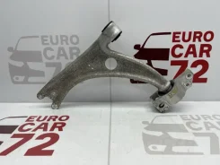 ����� �������� AUDI Q3 2018�� 3C0407151G 8U CZEA, �������� ����� ����