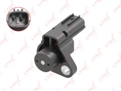 ������ ��������� ����������� ���� LYNXauto DM3059 ����