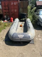 ����� ��� ������� 380 ����