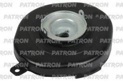 ����� ������������ Patron PSE4080 ����