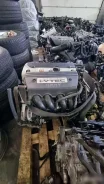 ��������� Honda Accord 8 2.4 K24Z3 ����� ������ ����