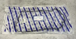 ��������� ��������� ������ KIBI ACD020024 (13270-AA180) ����