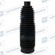 ������� ������� ����� Termoplastic (21*205*54) (Koyo-SMI) AUDI (L) Motorherz ���. RDZ0475MG ����