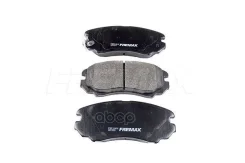 ������� ��������� �������� Hyundai Fremax ���. FBP1806 ����