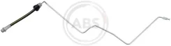 ���� �� ��) ������������ sl6631 ABS ABS sl6631 ����