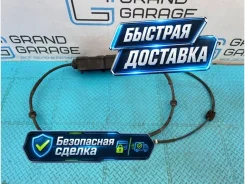 �������� ������� BMW X5 34436850289 E70 ����