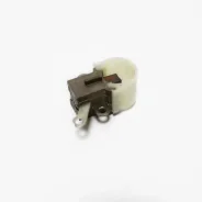 �������� ���� ���������� CS-TSJ014 ����