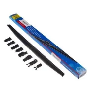 ����� ���������������� ������ Avantech Snowguard Plus 350�� SP14 ����