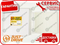 ������ ������ � ��������� � ��������� [JDAC0019] ����