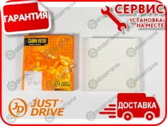 ������ �������� � ��������� � ��������� [JDAC0161] ����