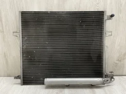 �������� ������������ Mercedes Benz ML350 2006 A2515000054 W164 M272.967 ����