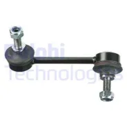 ������ tc3346 Delphi ����