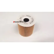 ������ �������� (�������) Volvo 1275810 ����