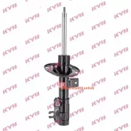 ������ ��������������� - Excel-G, ����� ���� KYB 339404 ����