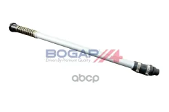 �������� ���������� ��������� ����� Bogap ���. B1210110 ����