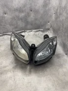 ���� Kawasaki ER6 2012-2016 F EX650 ����