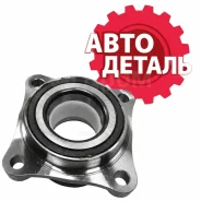 ������� With ABS Magnetic Ring, Prado 120 4.0 02-09 Front 90369-T000Y, �90369-T0003, �90301-92003, �DU-54 Narichin NBT1608, �������� ����
