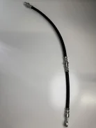 ����� ��������� TG-26550-FC010 Ti-Guar ����