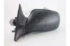 ����� �������� | ��� ����/��� | NGN 211656 ����