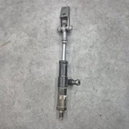 ������� ������� BMW K1200R 2007 K43 ����
