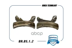 ������� ��������� ������ Nexia, Lanos, � ������� Brave ���. BRBS12 ����