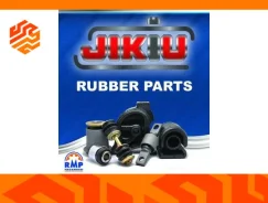 ������ ������������ Jikiu BS20004 ������ ����