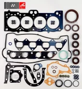 ����������� ��� Toyota 7A-FE 1,8L ������ Mousson SGS7AFE ����
