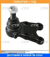 ����� ������� CTR / CB0149 �������� 12 ��� ����
