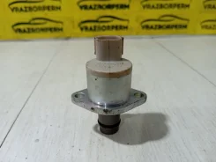 ��������� �������� ������� Ford Transit PRP012 ����