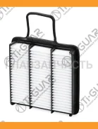 ������ ��������� /TI-GUAR ��� Great Wall Hover H3, H5 2010-; TGA-612; A0612 1109101K80 A0612 A38270 A83002 JDA0371 ����