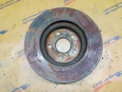 ���� ��������� Toyota Allion 1Azfse AZT240 4351220711, �������� ����