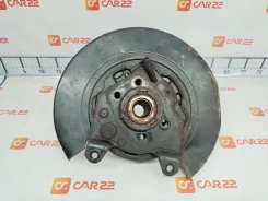 ������� ������ Mitsubishi Outlander CW6W, 6B31, 2005 4WD, ����� ����