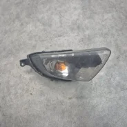 ���������� Honda VFR800 2008 2006-2013, �������� ����� ����